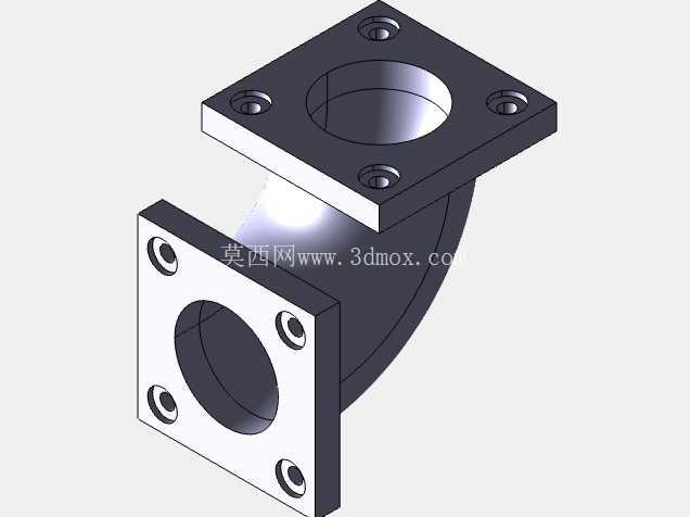 CATIA_V5 Solid_Parts