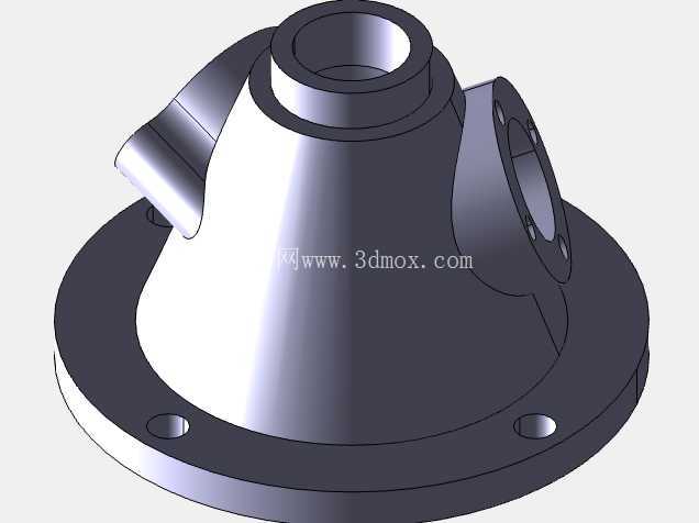 CATIA_V5 Solid_Parts