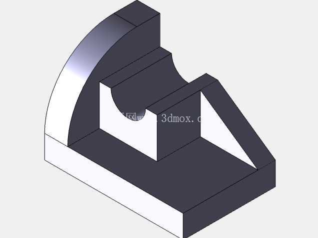CATIA_V5 Solid_Parts
