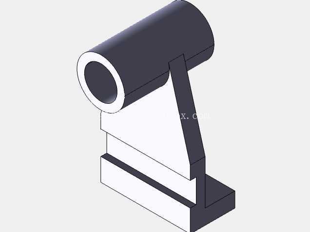 CATIA_V5 Solid_Parts