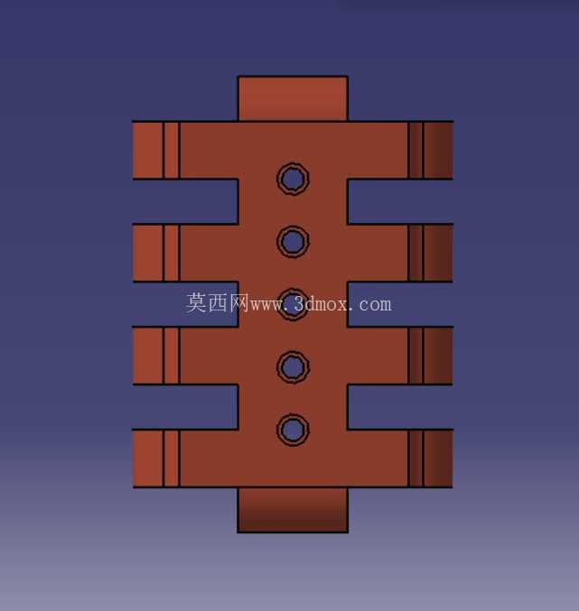 CATIA V5 �е�������