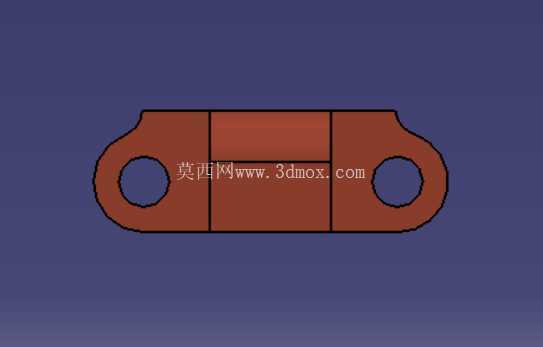 CATIA V5 �е�������