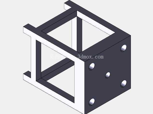 3D��ģ