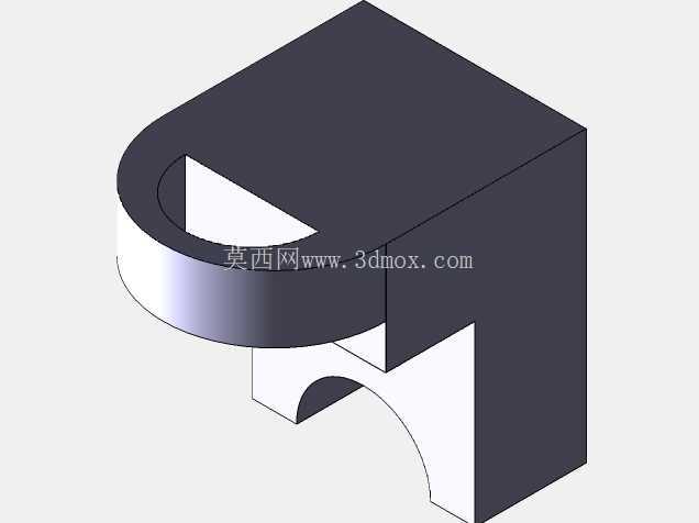 3Dģ��