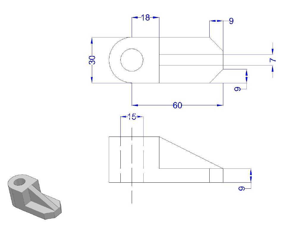 catia 3D��ϰ4