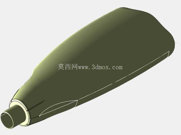 香水瓶