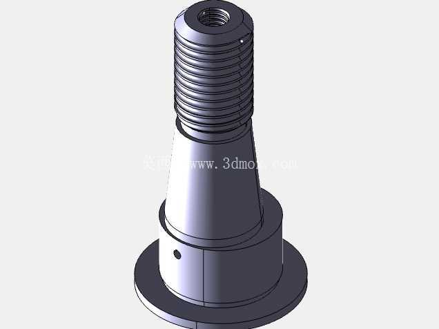 3D CAD ��ϰ 33