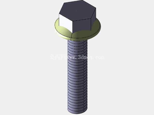 3D_03_D-IV TMPP_V-WHEELS_POLINEMA
