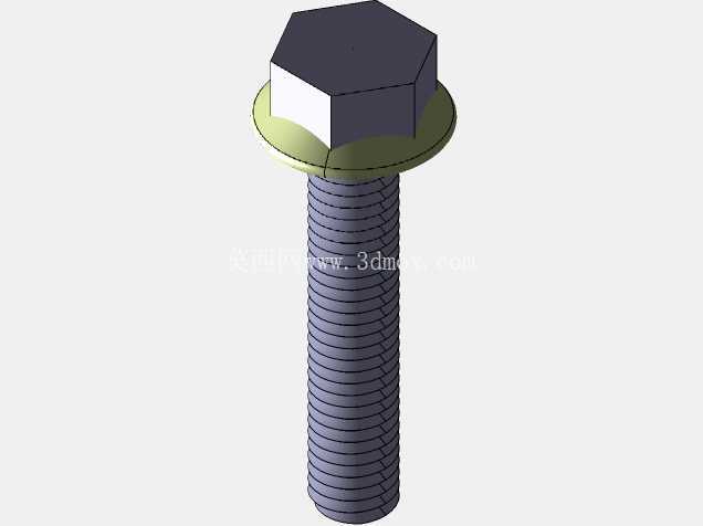 3D_03_D-IV TMPP_V-WHEELS_POLINEMA