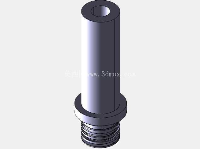 3D_03_D-IV TMPP_V-WHEELS_POLINEMA