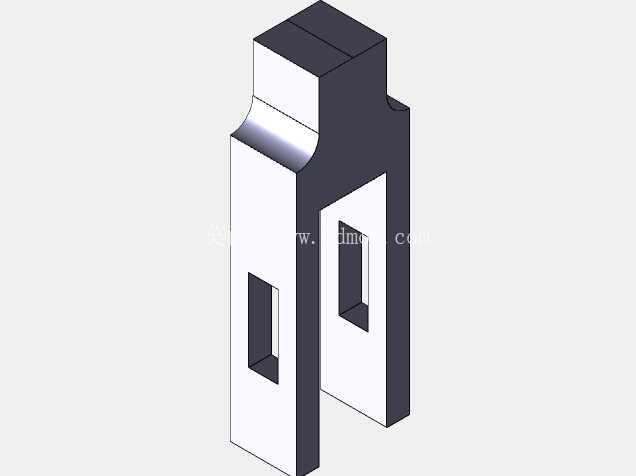 Gib\??u0026 ���ڽ�ͷ