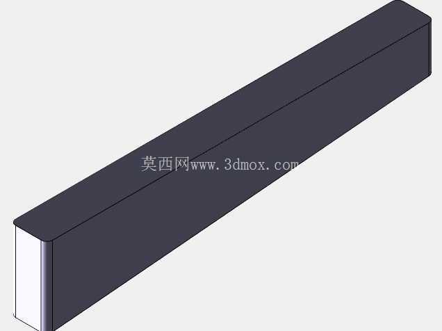 Gib\??u0026 ���ڽ�ͷ