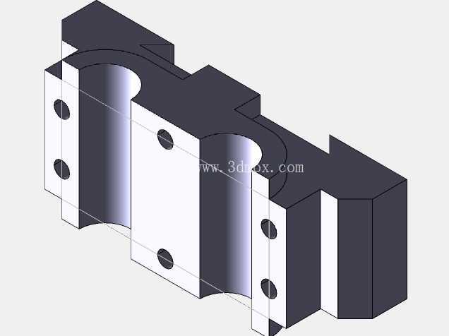 CAD ģ�� - 1