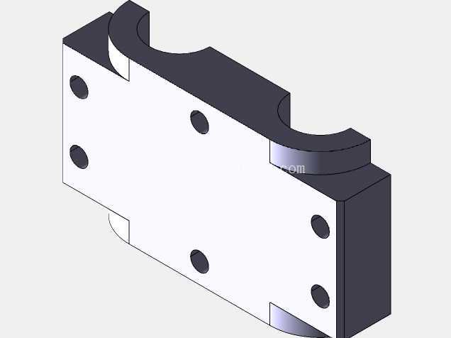 CAD ģ�� - 1