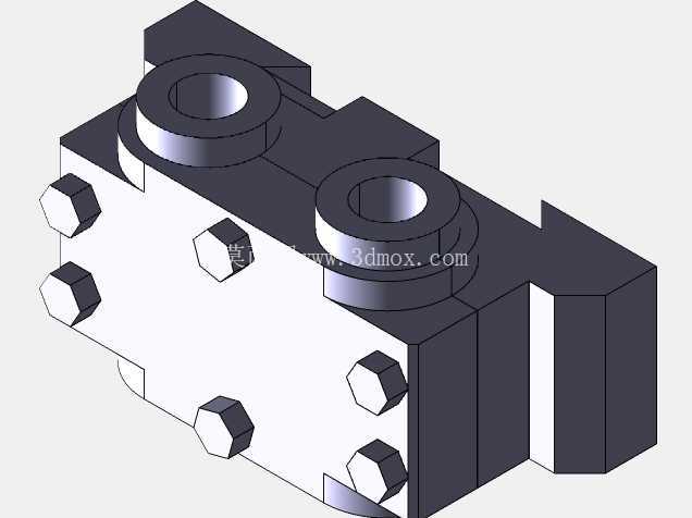 CAD ģ�� - 1