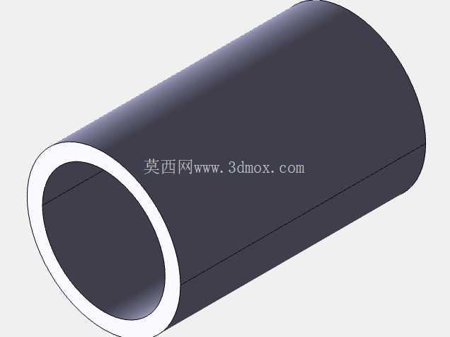 星形发动机组件