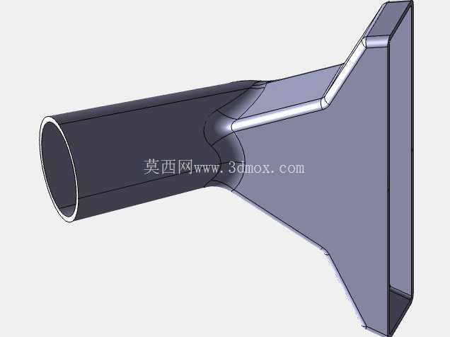 吸尘器