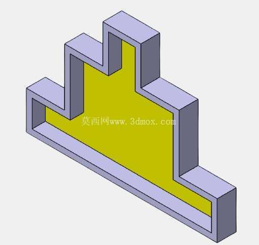 �� CATIA V5 ����Ƹ����������ϰ 20 - �߼�����