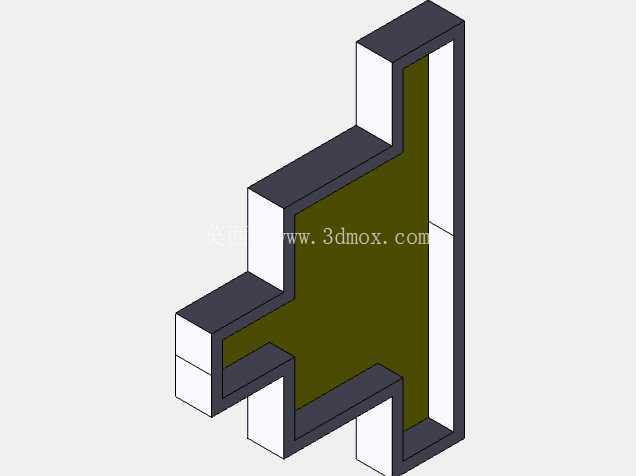 �� CATIA V5 ����Ƹ����������ϰ 20 - �߼�����