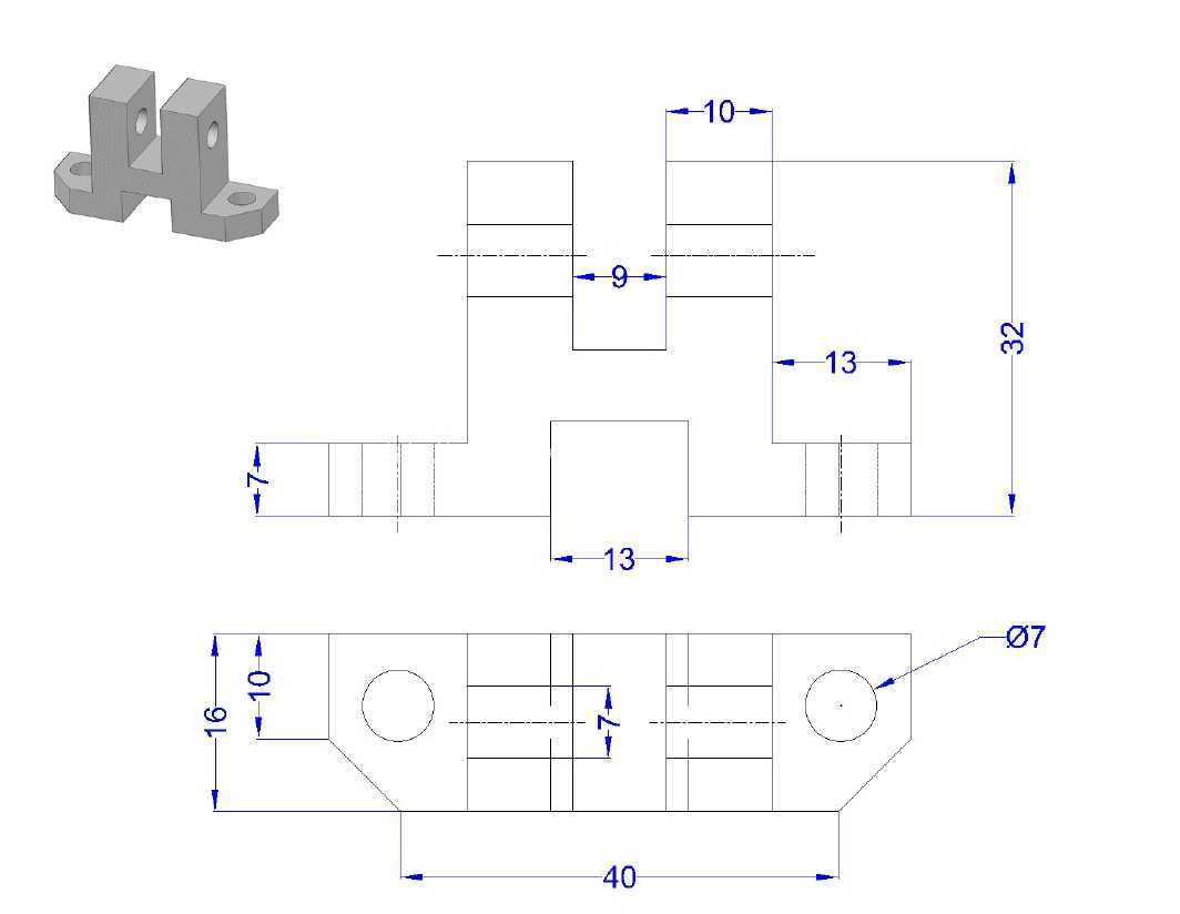 catia 3D��ϰ2