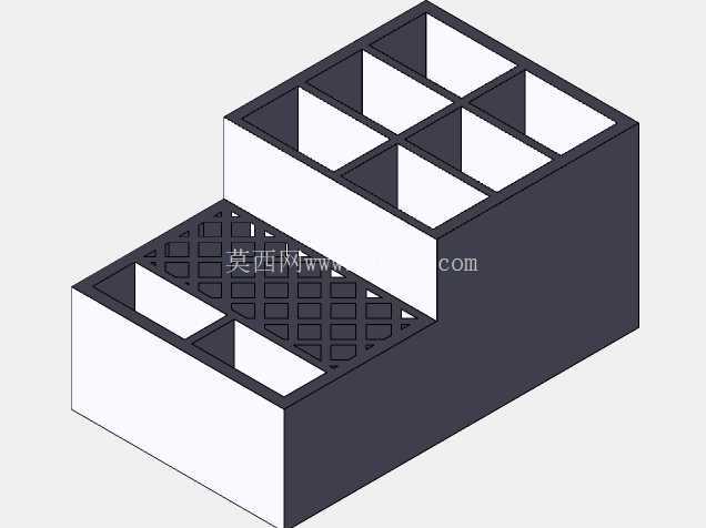 catia 3D��ϰ���