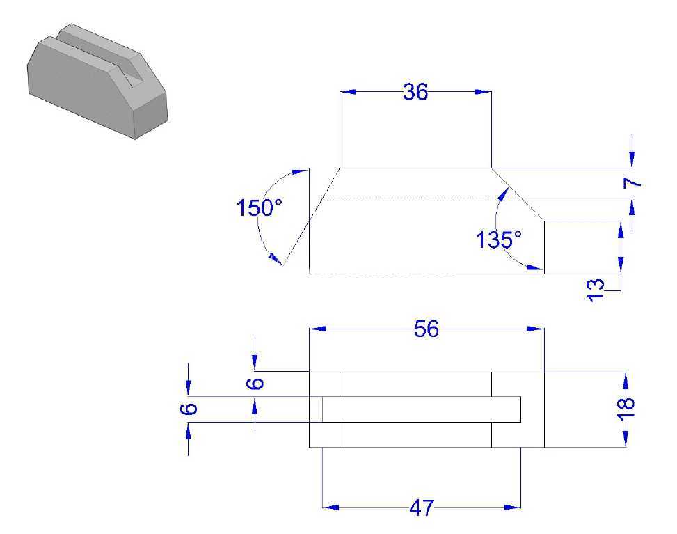 Catia 3D ��ϰ