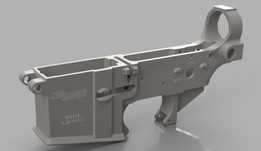Sig Sauer AR-15 �²�