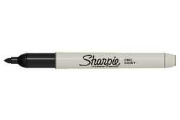 Sharpie ϸ��