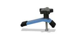 Powertec 5-1/2�� ��