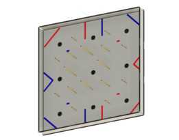 7198 �Ŷӵ� FTC PowerPlay ��