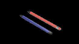 Ǧ��/Fusion360