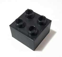 2x2 Duplo �飨������