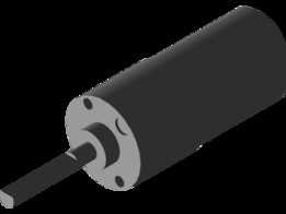 AM-16AZ030 16mm����