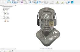 Fusion 360 - ������