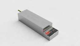 HDPLEX 500W GaN ATX ��Դ
