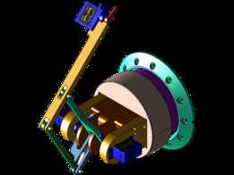 ��е�� MeArm �͸���