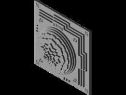 Shri Yantra