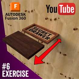#6 ���ܳ��� | �ں�36