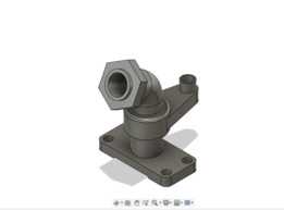 3Dģ��|ŷ�ؿ��ں�360
