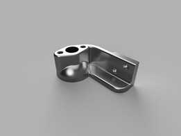 ����3_BD701
