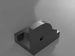 CAD��ϰ3.1