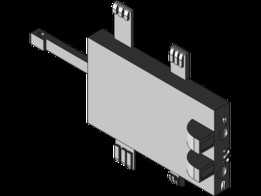 Bloxy è