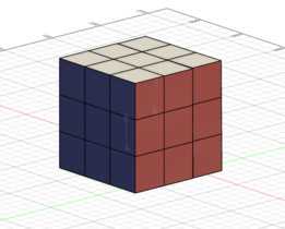 ħ��3D