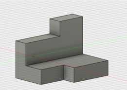 S��lido 01 - �ں�