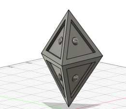 ����3D