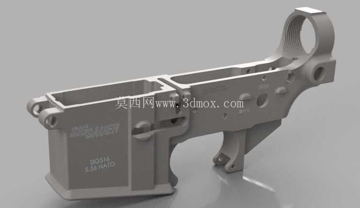 Sig Sauer AR-15 �²�