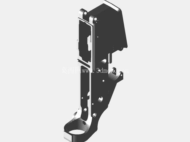 Sig Sauer AR-15 �²�