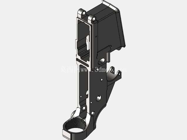 Sig Sauer AR-15 �²�