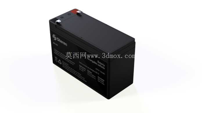 ��� BR-1207