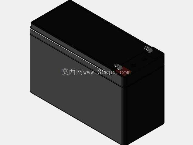 ��� BR-1207